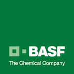 BASF-Sonneborn Logo